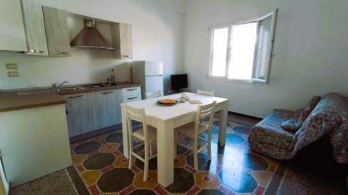 Magliano Apartment | Casa Vacanze Lu Trappitu