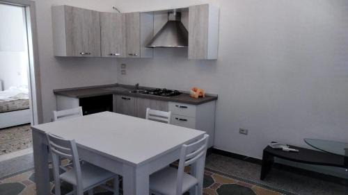 Magliano Apartment | Casa Vacanze Lu Trappitu