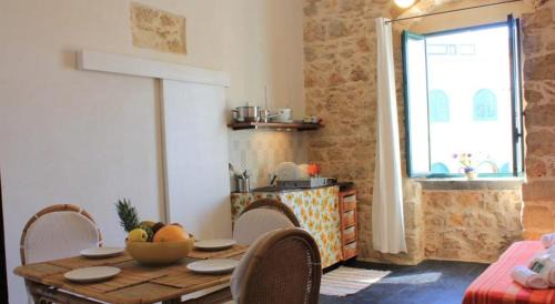 Punta Secca Apartment | Casa Vacanze Magnolia