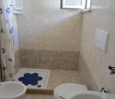 Casamassella House | Casa Vacanze Manin