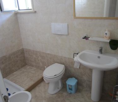 Casamassella House | Casa Vacanze Manin