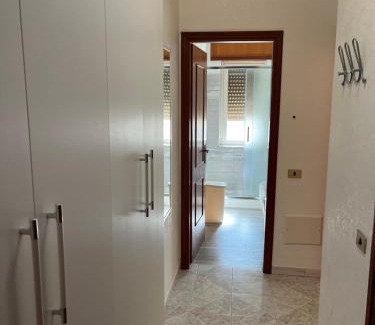 Badolato Marina Apartment | Casa vacanze mare