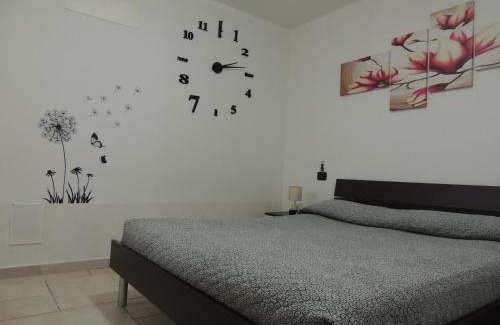 Tortoli House | Casa Vacanze Mare