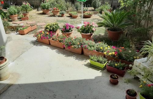 Teulada Apartment | Casa vacanze Millefiori