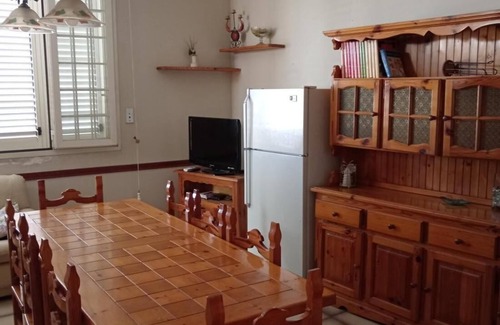 Nardo Apartment | Casa vacanze Nonno Gino Home