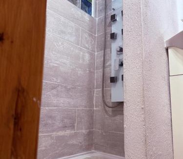Valtournenche House | CASA VACANZE NORA