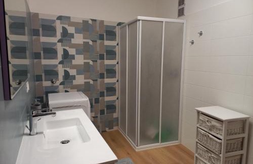Romeno Apartment | Casa Vacanze Paola