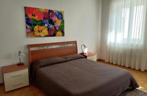 Romeno Apartment | Casa Vacanze Paola