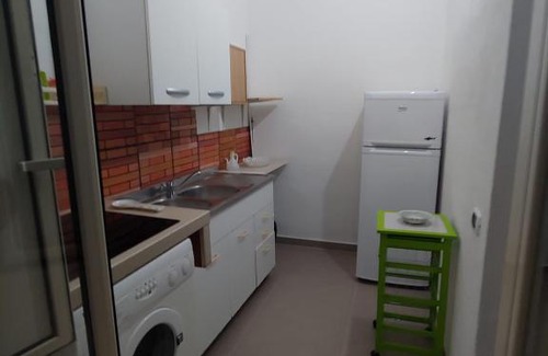 Policoro Apartment | Casa vacanze per brevi periodi