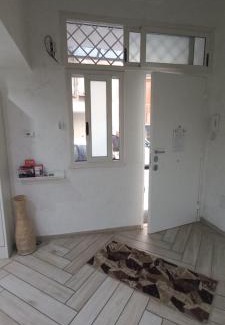 Chiaia House | Casa Vacanze Piedigrotta 57