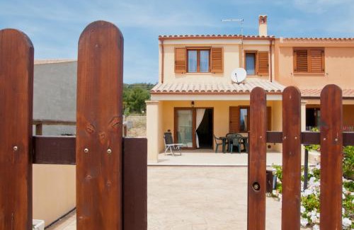 Villaputzu House | Casa Vacanze Porto Corallo