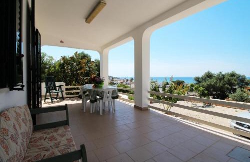 Marina di Pescoluse House | Casa Vacanze Rosita by LoveSud