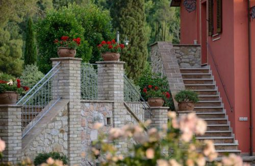 Foligno Apartment | Casa Vacanze Residenza Bocci