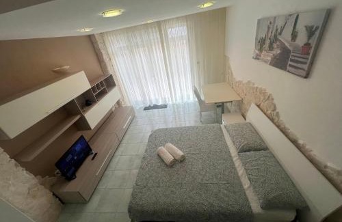 Cellamare Apartment | Casa Vacanze Rosie