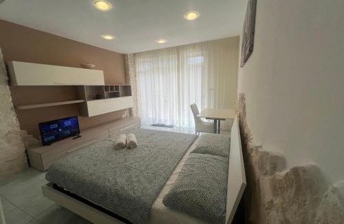 Cellamare Apartment | Casa Vacanze Rosie