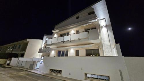 Punta Secca Apartment | Casa Vacanze Sogno Siciliano