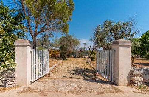 Galatone House | Casa Vacanze Salento