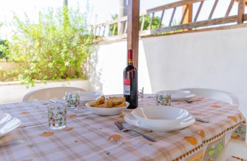 Galatone House | Casa Vacanze Salento