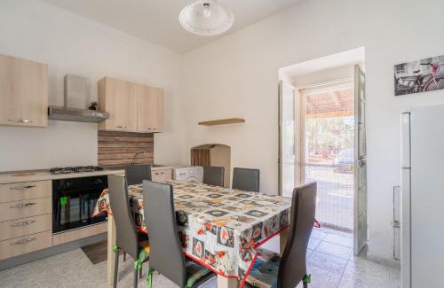 Galatone House | Casa Vacanze Salento