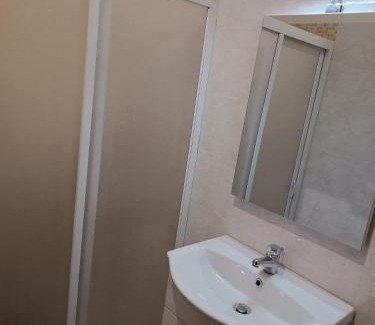 Matino House | Casa Vacanze Salento