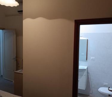 Matino House | Casa Vacanze Salento