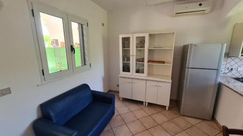Maglie Villa | Casa vacanze SALENTO