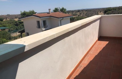 Galatina Apartment | Casa vacanze Salento&Natura
