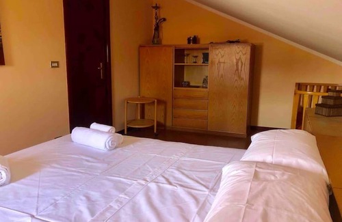 Galatina Apartment | Casa vacanze Salento&Natura