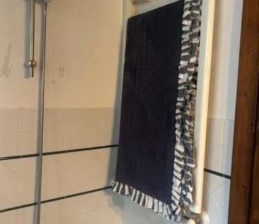San Venanzo Apartment | Casa vacanze San Rocco