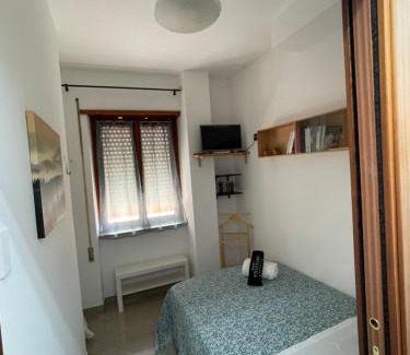 Nettuno Apartment | Casa Vacanze SANGALLO