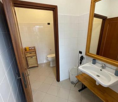 Nettuno Apartment | Casa Vacanze SANGALLO