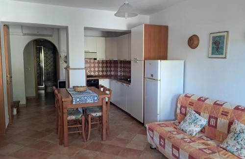 Bari Sardo Apartment | Casa vacanze Serra