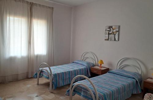 Bari Sardo Apartment | Casa vacanze Serra