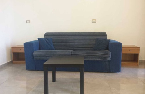 Termini House | Casa Vacanze Soleado