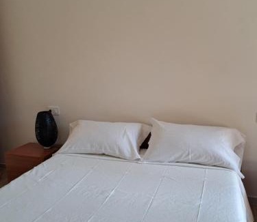 Santa Marinella House | Casa Vacanze Tirreno