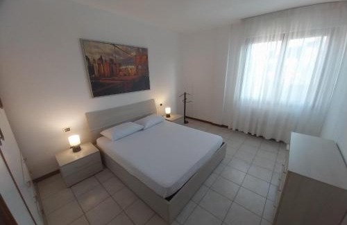 Vada Apartment | Casa vacanze Vada