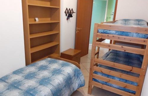 Lovere Apartment | Casa Vacanze Valvendra