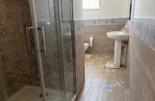 Scafati Apartment | Casa Vacanze Velia