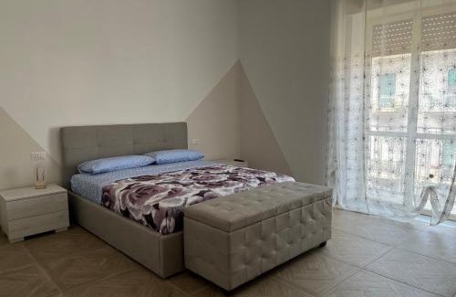 Scafati Apartment | Casa Vacanze Velia