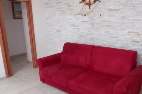 Minturno Apartment | Casa Vacanze Via Italo