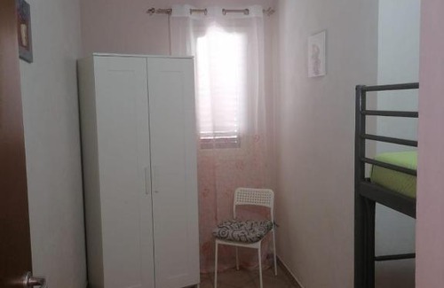 Santa Croce Camerina House | Casa vacanze VIGATA MONTALBANO