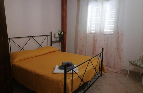 Santa Croce Camerina House | Casa vacanze VIGATA MONTALBANO