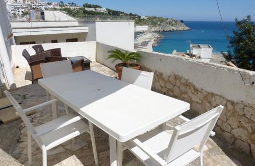 Castro Marina House | Casa Vacanze Vincenzo e Rosanna