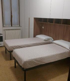 Caprarola Apartment | Casa vacanze Vittoria