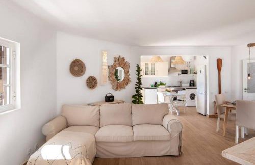Aljezur Villa | Casa Vale da Telha
