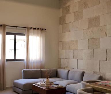 San Miguel de Allende House | Casa Valeria