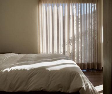 San Miguel de Allende House | Casa Valeria