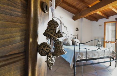 Lingueglietta Apartment | Casa Valery