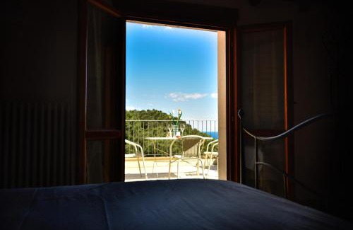 Lingueglietta Apartment | Casa Valery