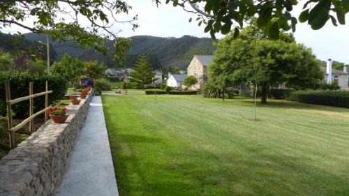 Fazouro House | Casa Valle